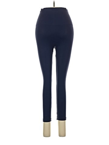 Soma Active Pants (view 2)