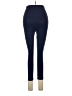 Soma Blue Active Pants Size M - photo 2