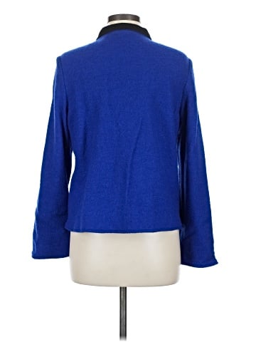 Chico's Cardigan (view 2)