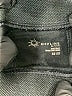 OFFLINE by Aerie Black Active Pants Size XS - photo 7