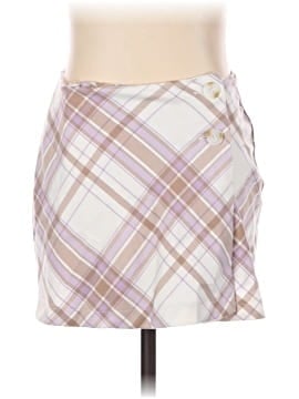 Aeropostale Casual Skirt