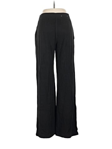 Uniqlo Casual Pants (view 2)