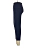 Soma Blue Active Pants Size M - photo 5
