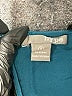 Hype Hearts Blue Cocktail Dress Size 2 - photo 7
