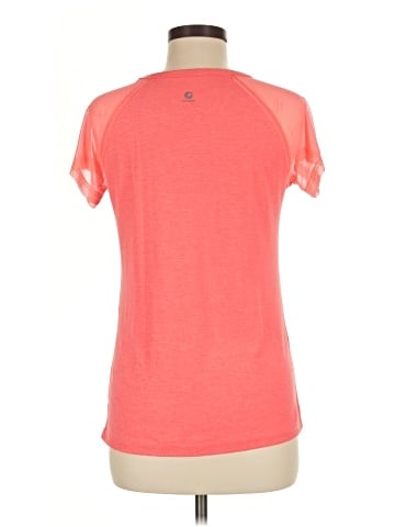 Oiselle Short Sleeve T-Shirt (view 2)