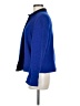 Chico's Blue Cardigan Size Med (1) - photo 5