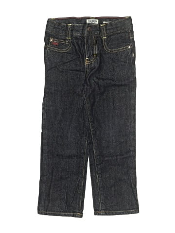 OshKosh B'gosh Jeans (view 1)