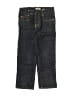 OshKosh B'gosh 100% Cotton Blue Jeans Size 4T - photo 1