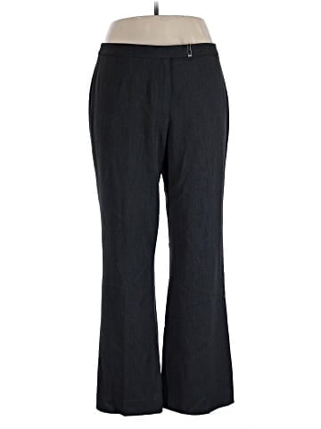 Jones New York Signature Dress Pants (view 1)