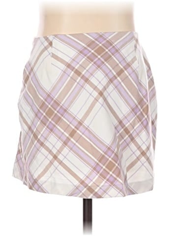 Aeropostale Casual Skirt (view 2)