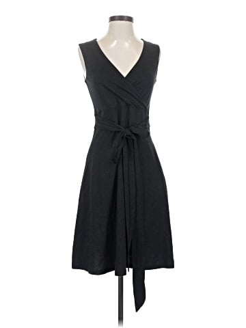 Toad & Co Casual Dress (view 1)