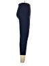 Soma Blue Active Pants Size M - photo 4