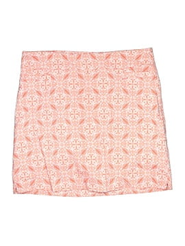 Kim Rogers Skort
