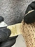 SHAE Tan Cardigan Size M - photo 8