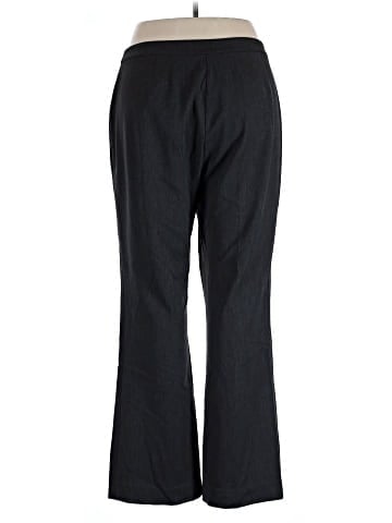 Jones New York Signature Dress Pants (view 2)