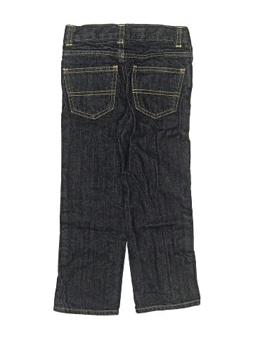OshKosh B'gosh Jeans (view 2)