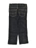 OshKosh B'gosh 100% Cotton Blue Jeans Size 4T - photo 2