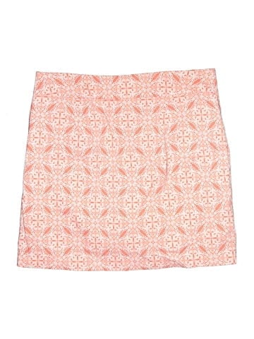 Kim Rogers Skort (view 2)