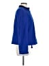Chico's Blue Cardigan Size Med (1) - photo 4