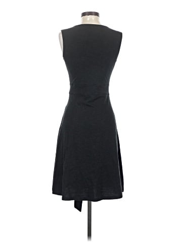 Toad & Co Casual Dress (view 2)