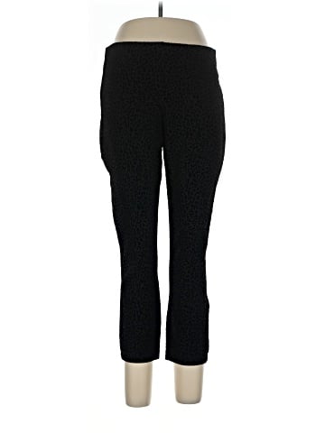 NANETTE Nanette Lepore Casual Pants (view 1)