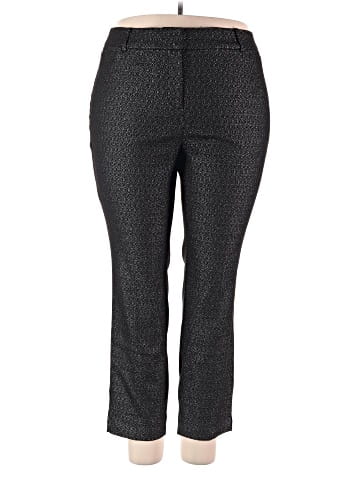 Lane Bryant Dress Pants (view 1)