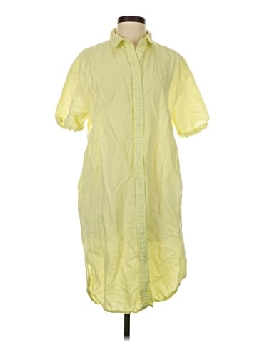 Gap Casual Dress (view 1)