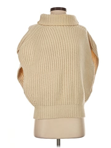 Isabel Marant Sweater Vest (view 1)