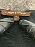 Adrienne Vittadini Black Tank Top Size M - photo 7