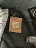 Adrienne Vittadini Black Tank Top Size M - photo 8