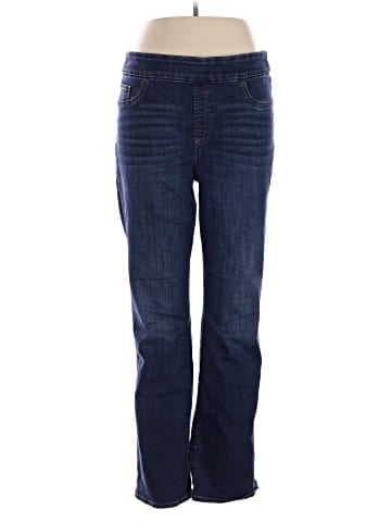Chico's Jeans (view 1)