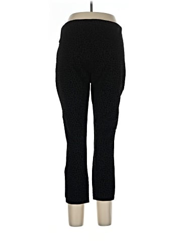 NANETTE Nanette Lepore Casual Pants (view 2)