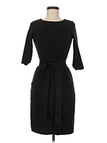 Boden Casual Dress (view 1)