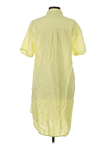 Gap Casual Dress (view 2)