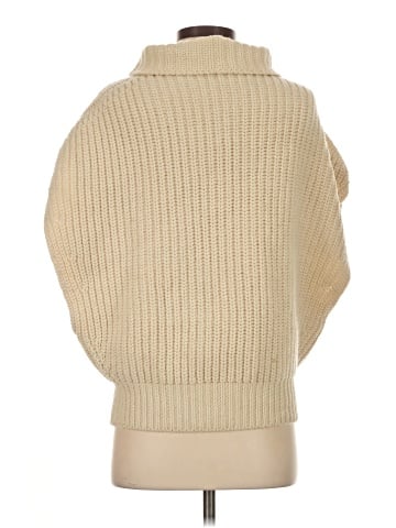 Isabel Marant Sweater Vest (view 2)