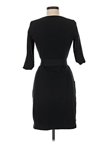 Boden Casual Dress (view 2)