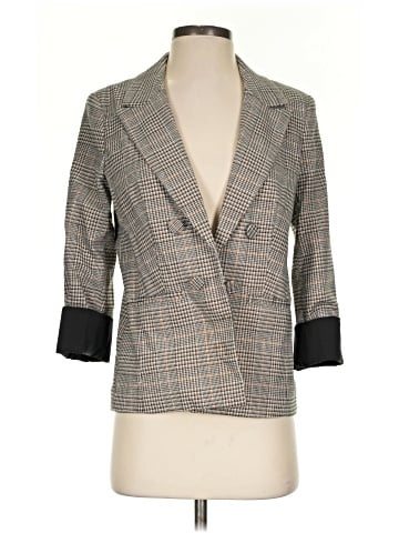 Worthington Blazer (view 1)