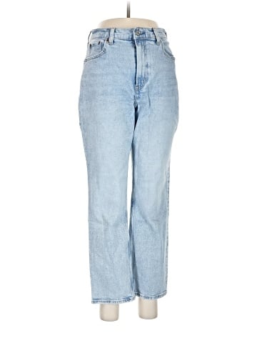 Abercrombie & Fitch Jeans (view 1)