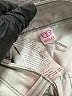 Basler Gray Jeans Size EU (IT) 38 / US 2 - photo 7