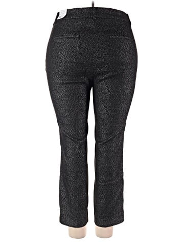 Lane Bryant Dress Pants (view 2)