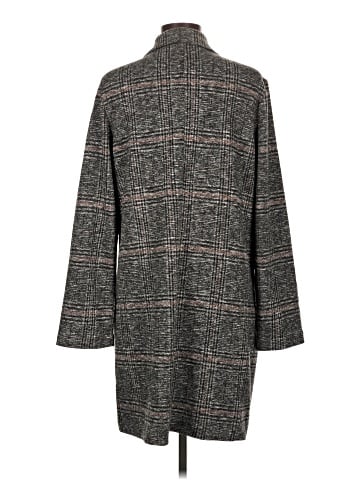 Philosophy Republic Clothing Coat (view 2)