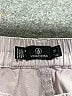 Volcom Gray Casual Pants Size 27 waist - photo 7