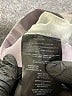 Volcom Gray Casual Pants Size 27 waist - photo 8