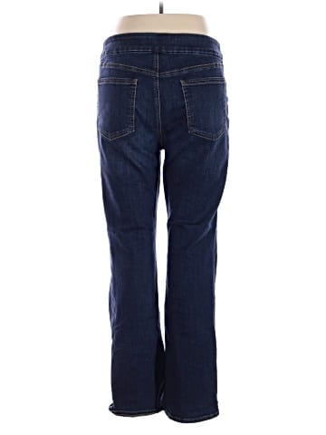 Chico's Jeans (view 2)