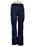 Chico's Blue Jeans Size Lg (2) - photo 2