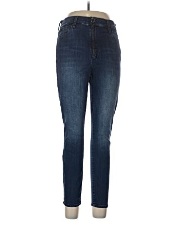 Gap Jeggings (view 1)