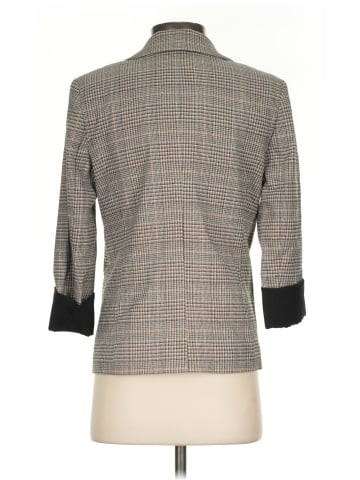 Worthington Blazer (view 2)