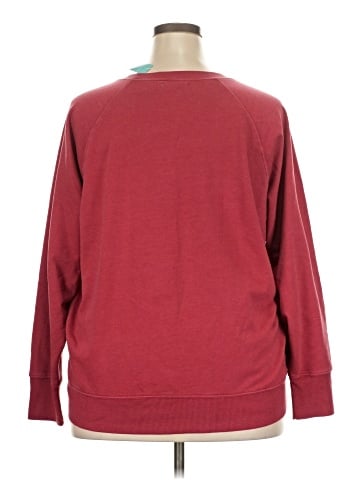Maurices Sweatshirt (view 2)