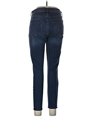 Gap Jeggings (view 2)