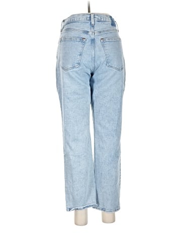 Abercrombie & Fitch Jeans (view 2)